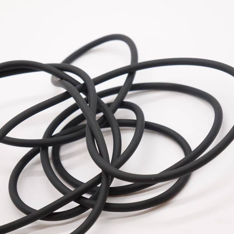 4.4mm HD 620S CABLE 1.8m