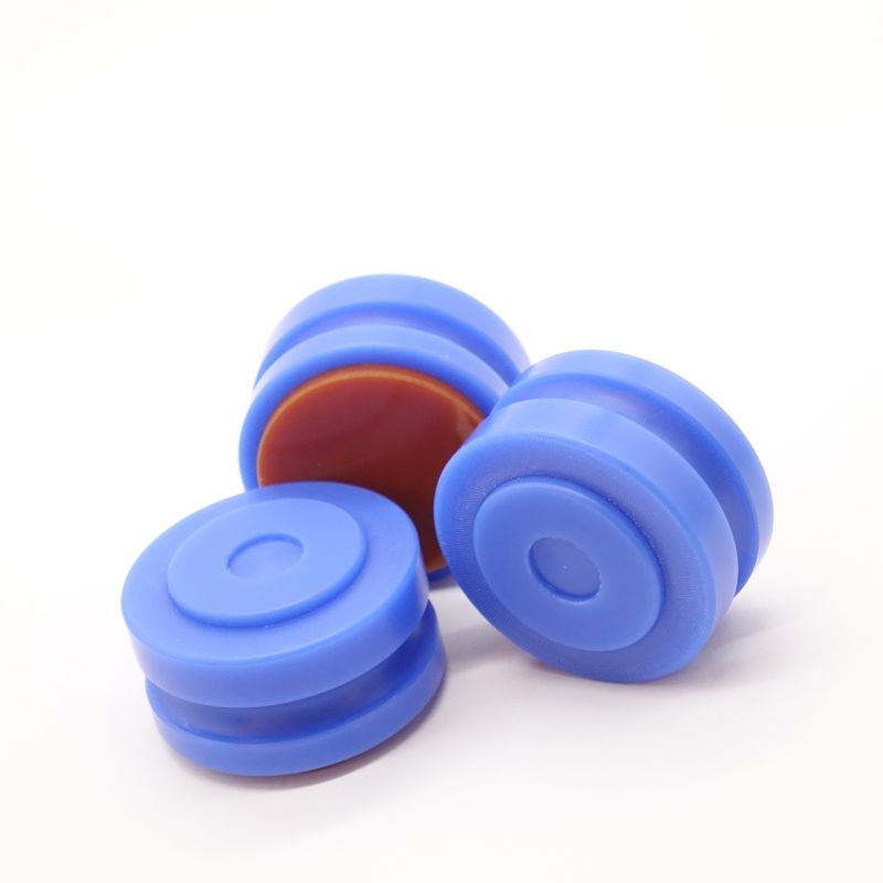 Λ8.24 The Professional