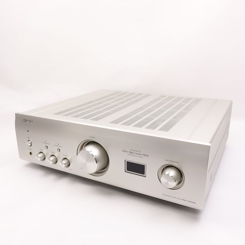 PMA-1600NE-SP