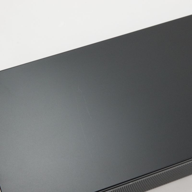 BOSE TV Speaker ABランク 中古｜フジヤエービック