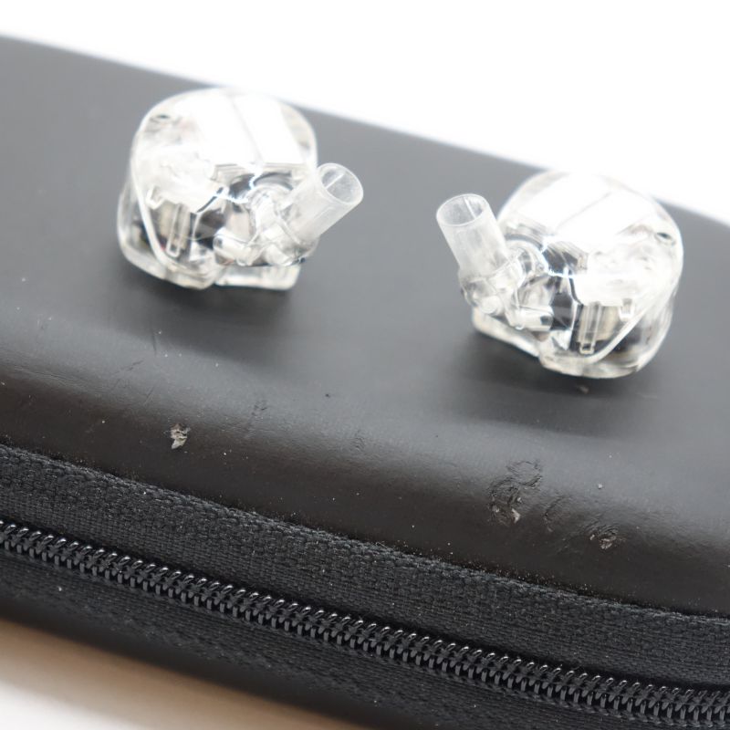 VELVET Crystal Edition