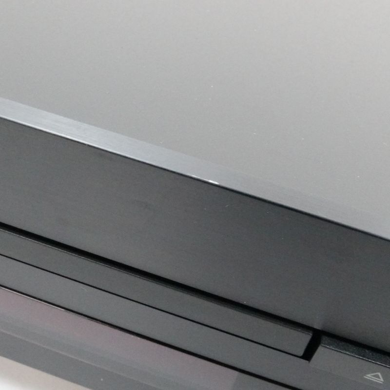 CD-S300RK