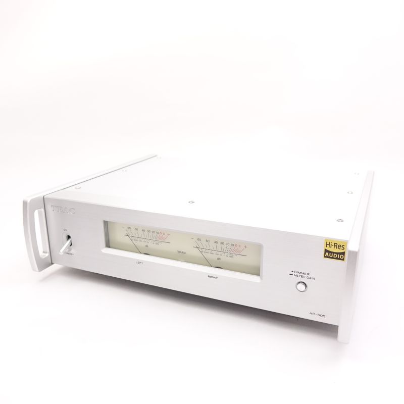 AP-505-S