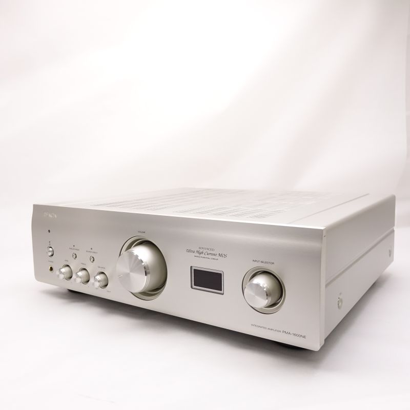 PMA-1600NE-SP