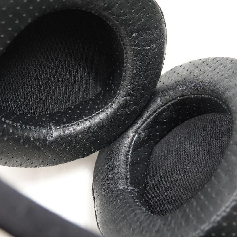 SENNHEISER HD800 Bランク 中古｜フジヤエービック