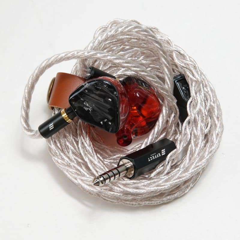 PENON×EFFECT ARCHANGEL