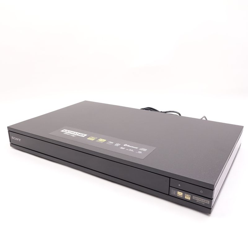 UBP-X800M2