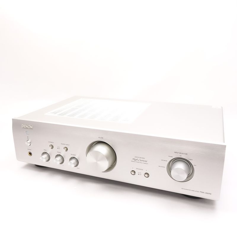 PMA-390RE-SP