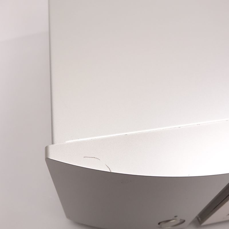 CD6007/FN