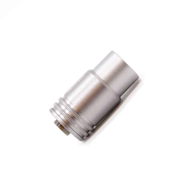 RES-XLR