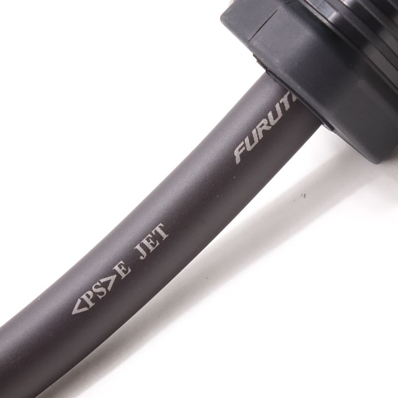 Flow-15 Plus