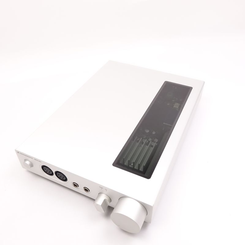 HDVA600