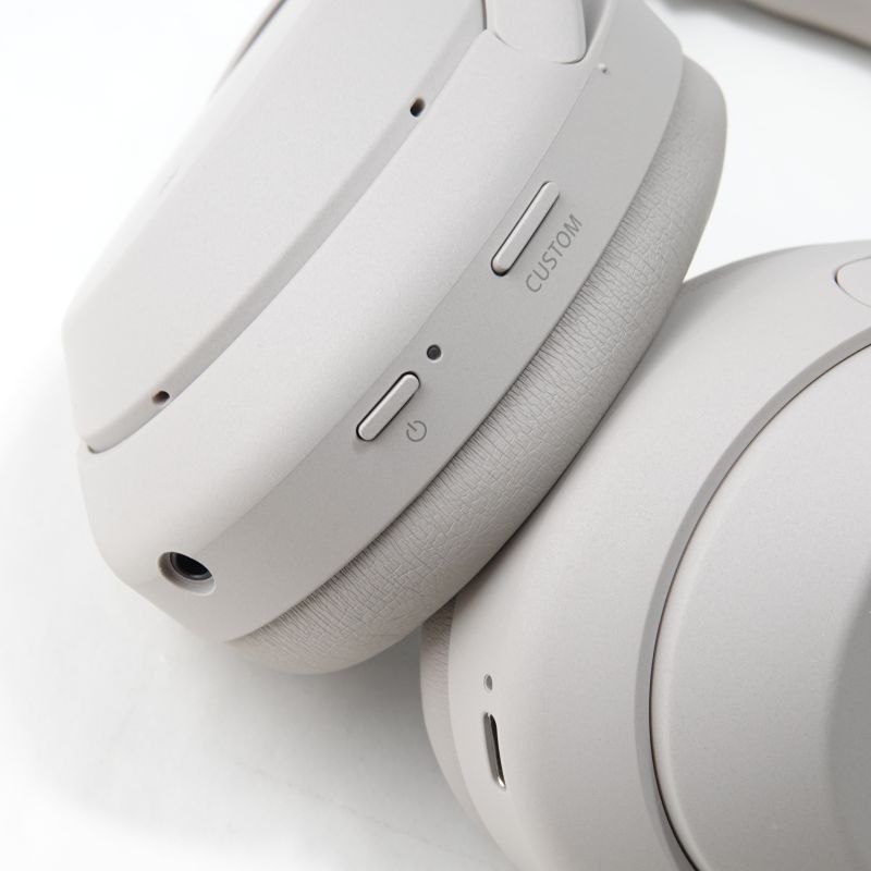 WH-1000XM4-S