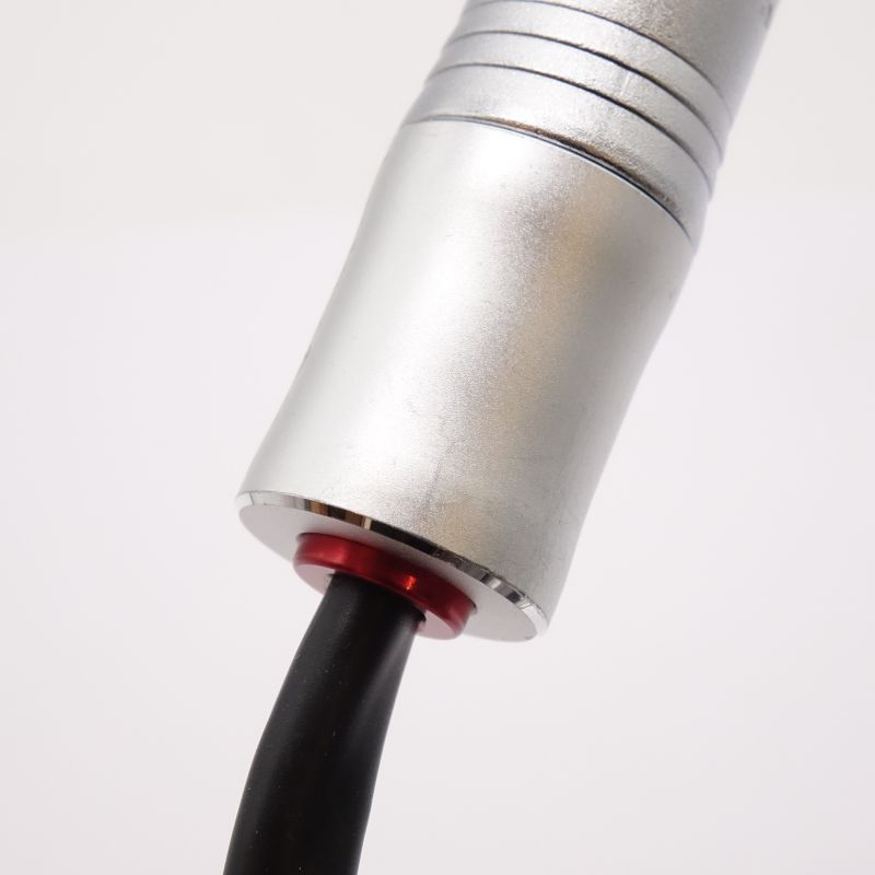 JPC-15000