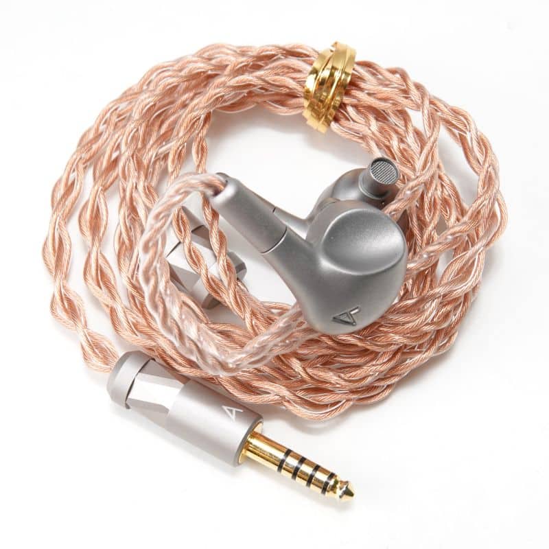 Astell&Kern LUNA [IRV-AK-LUNA] AB+ランク 中古｜フジヤエービック