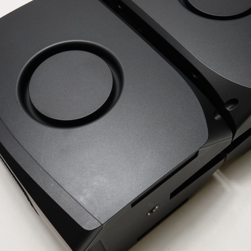 D3V/Black