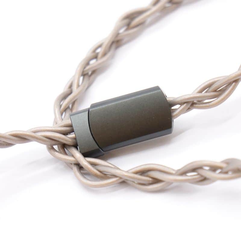 UP Laura 2pin - 4.4mm
