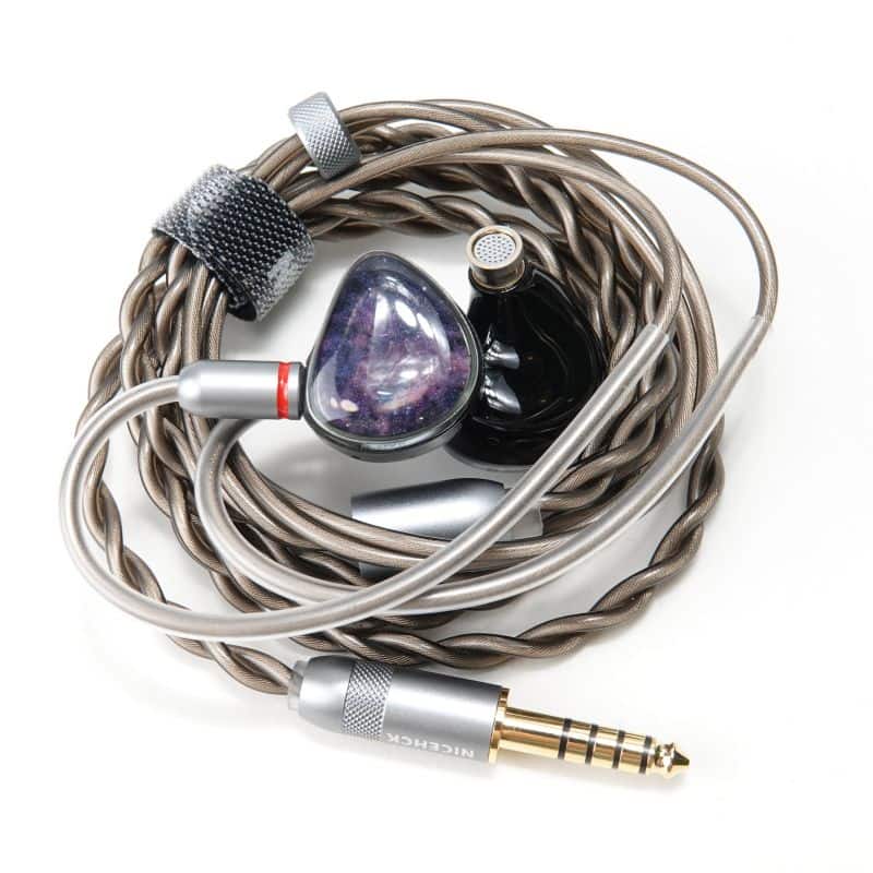 NX8 (4.4mm)