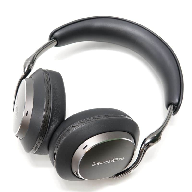 PX8S2/OB