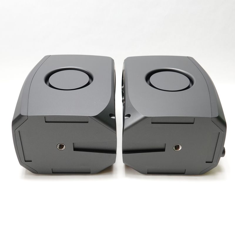 D3V/Black