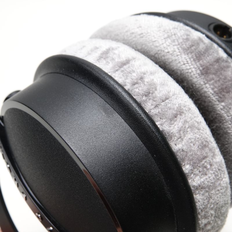 DT 770 PRO X Limited Edition