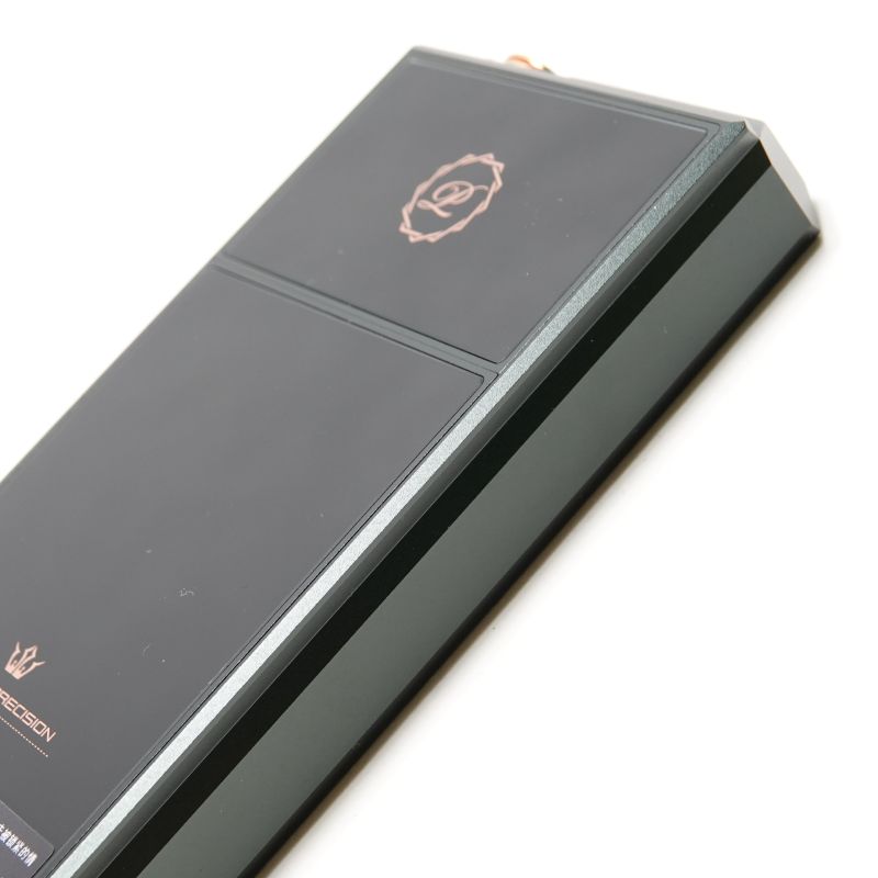 E7 4497 PREMIUM