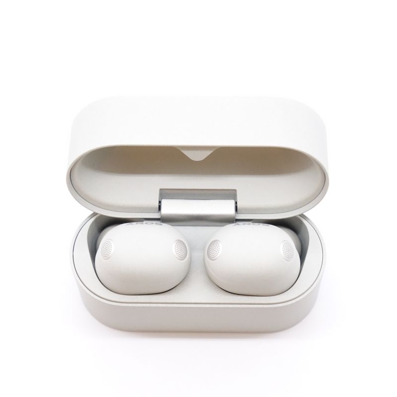 WF-1000XM6 SZ
