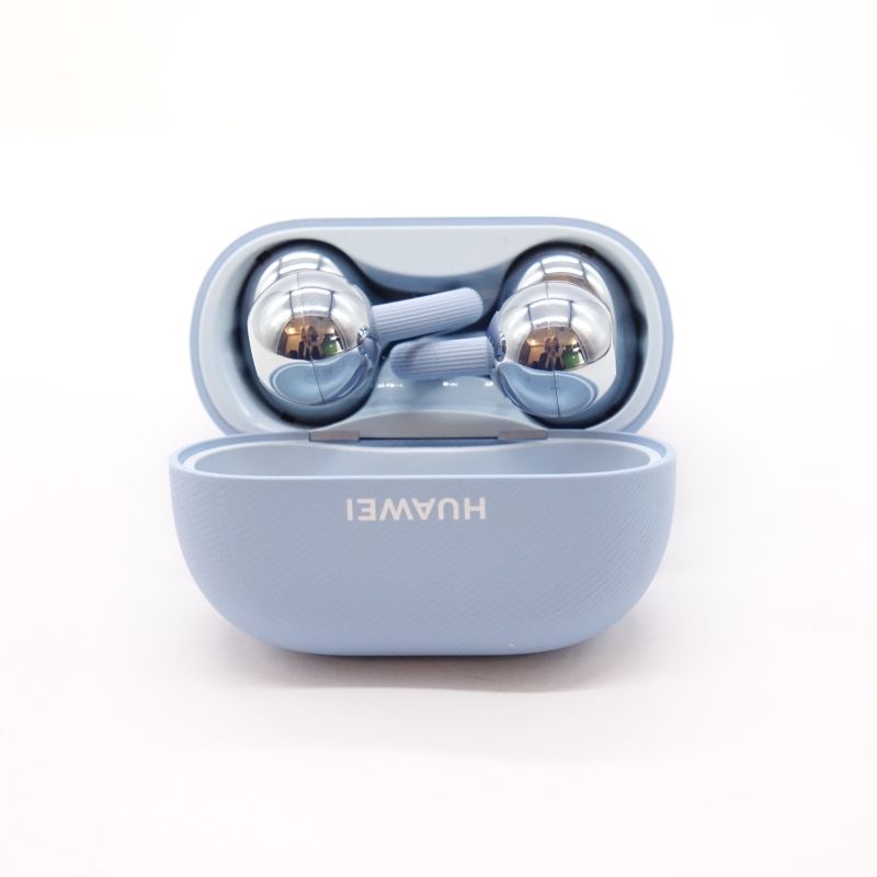 FreeClip 2 Blue