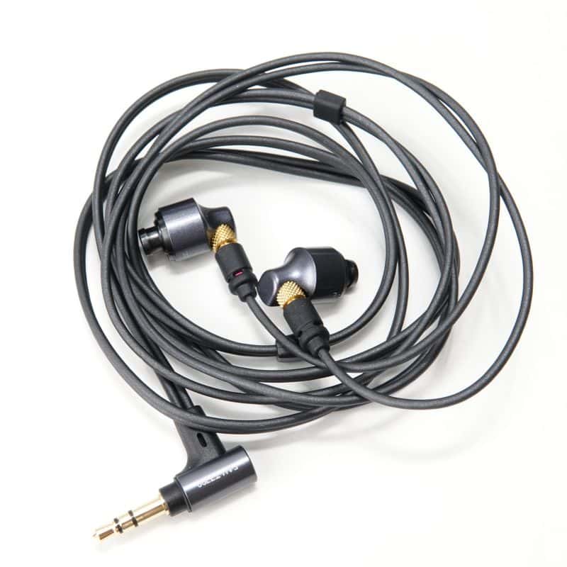 EAH-TZ700-K