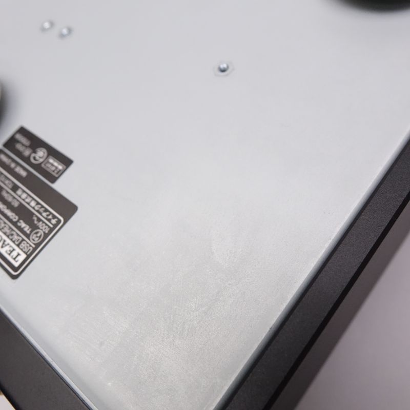 UD-505-X/B