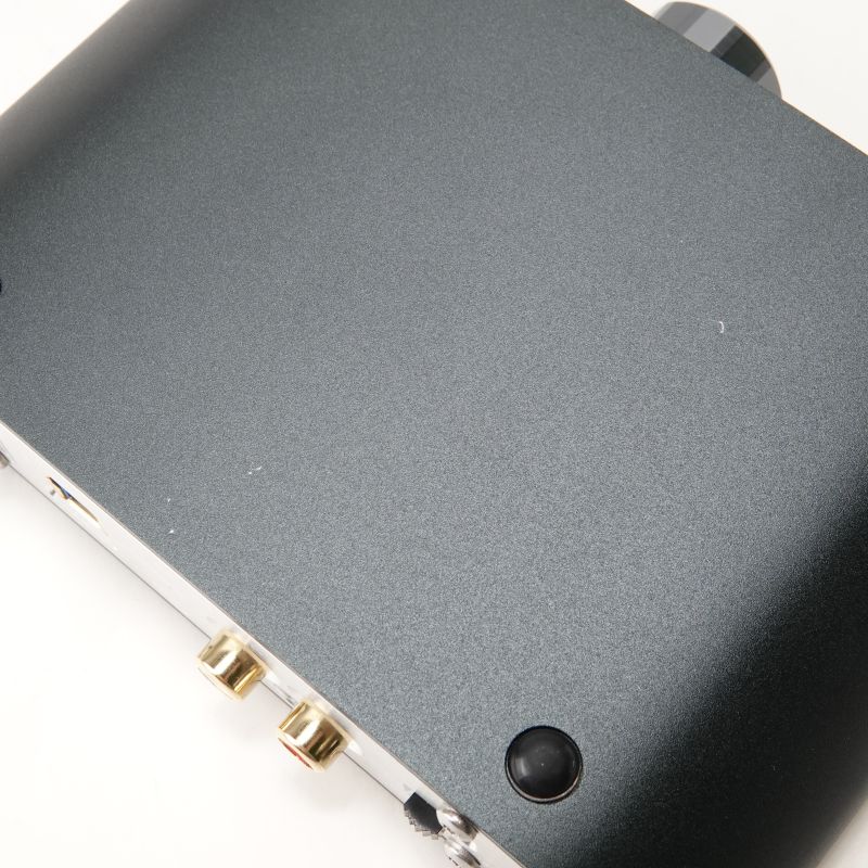 ZEN DAC