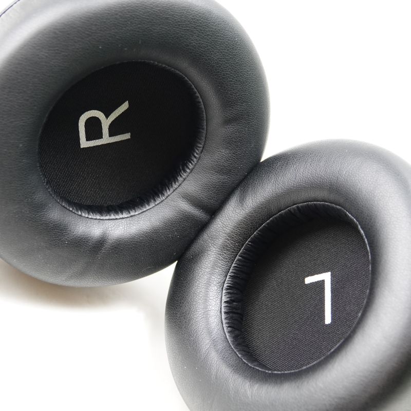 K553PRO