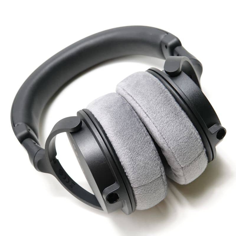 DT 270 PRO