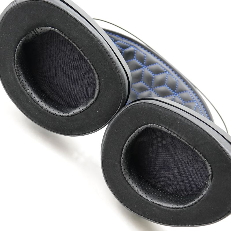 E3-XLR