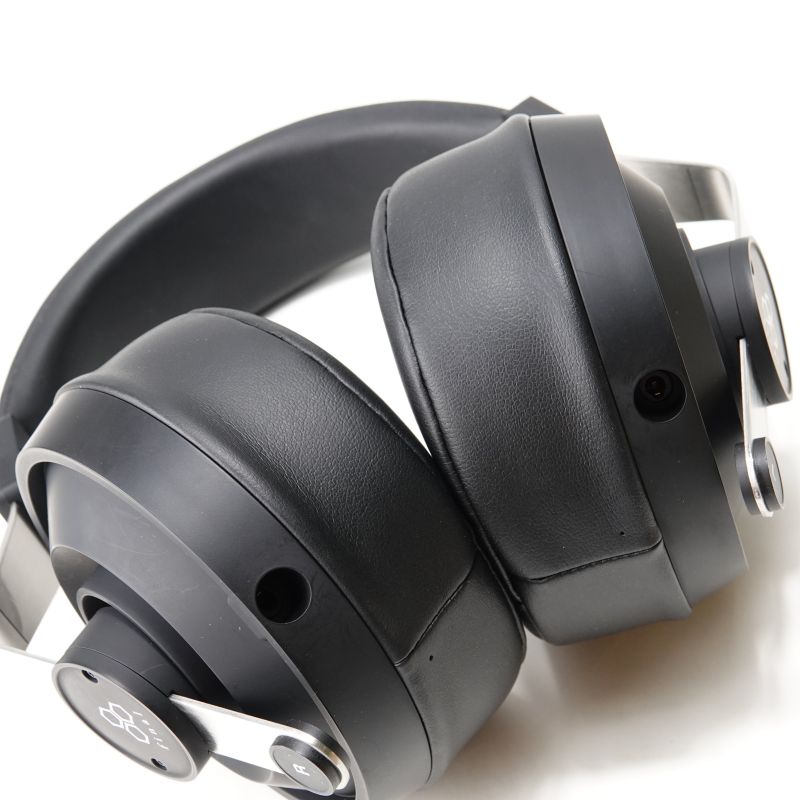 DX3000CL
