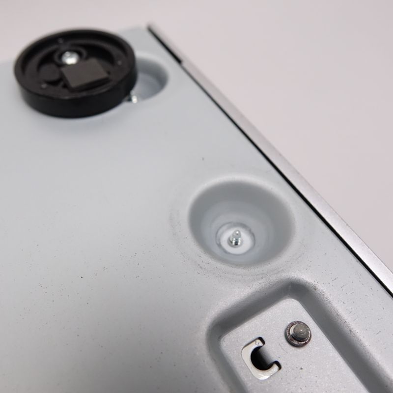 HAP-S1/SM