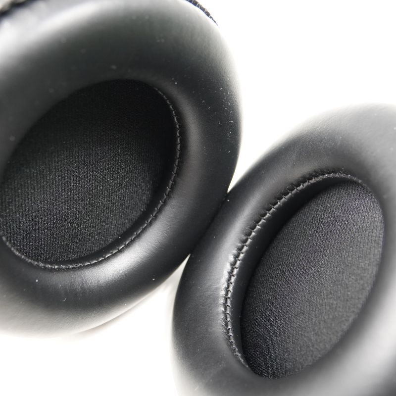 K240 STUDIO Limited Edition