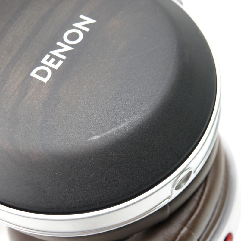 AH-D5200EM