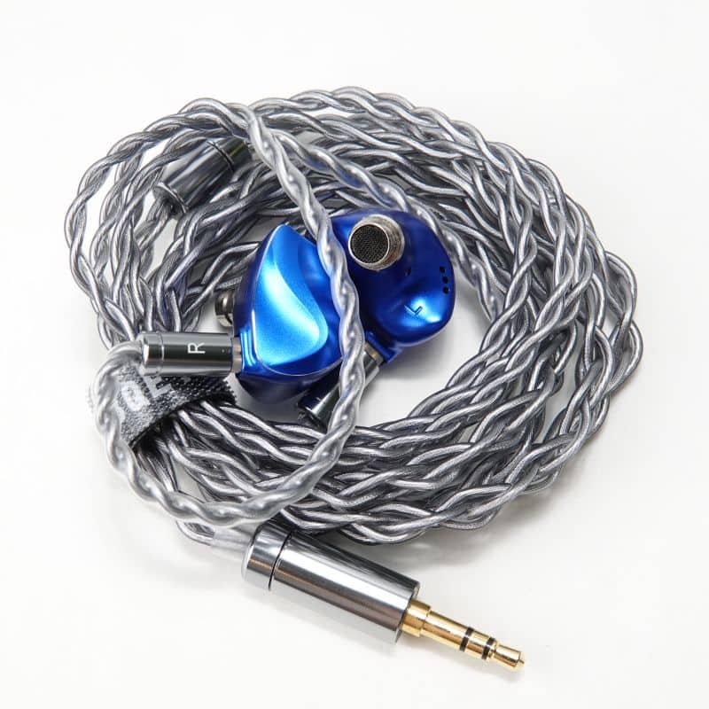 Winter Ultra (3.5/4.4mm)
