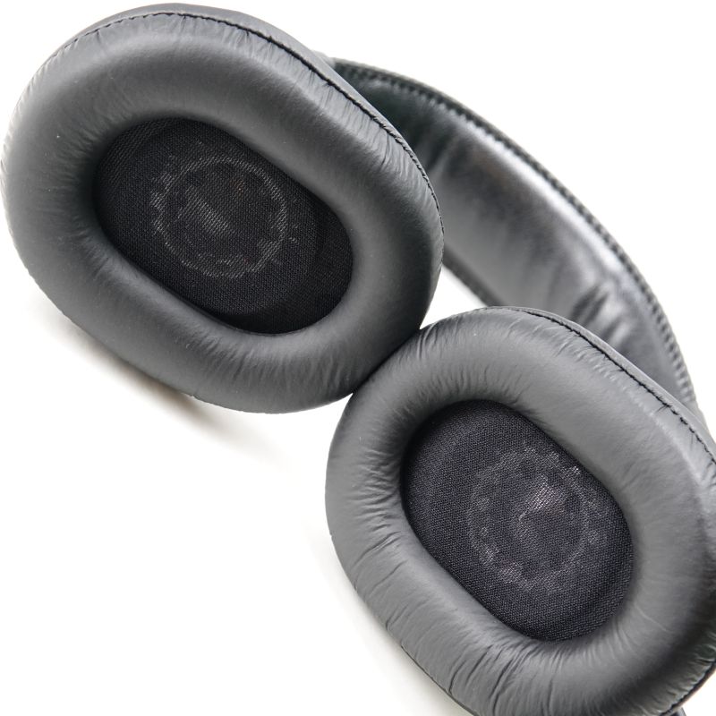 MDR-CD900ST/1