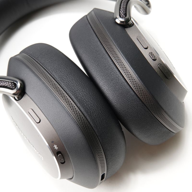 PX8S2/OB