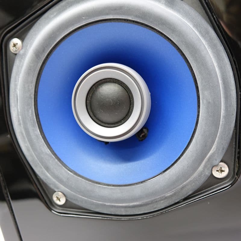 fundamental SM10Z ABランク 中古｜フジヤエービック