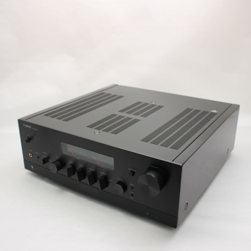 R-N2000A(BP)