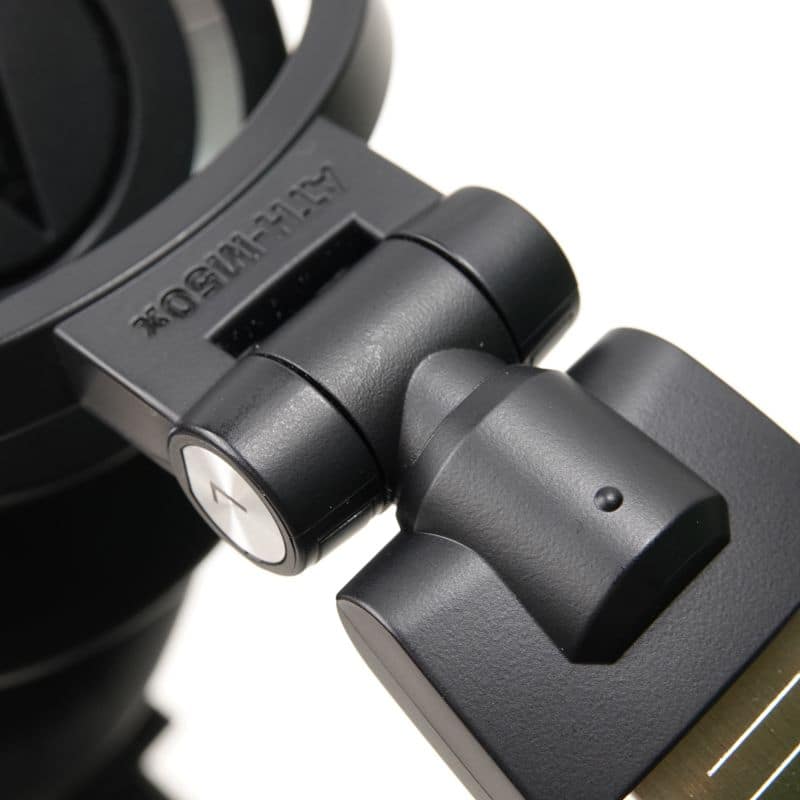 ATH-M50x