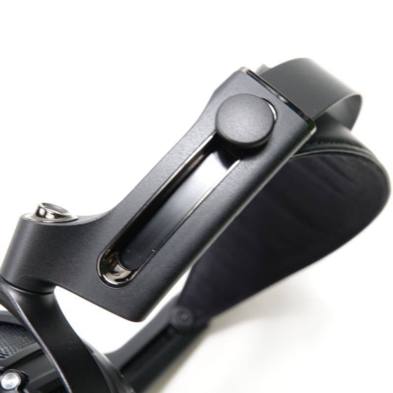 YH-5000SE(B)