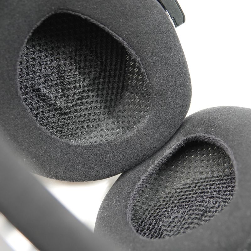 HD 800 S