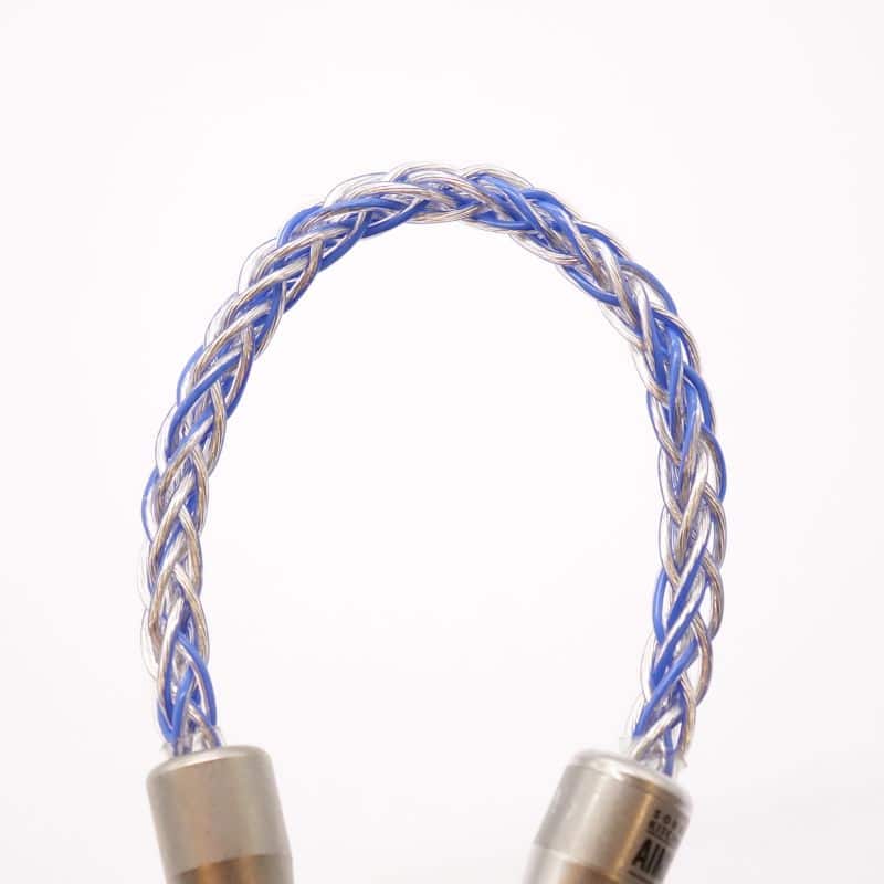 Augline+α 4.4-4.4 CINQBES