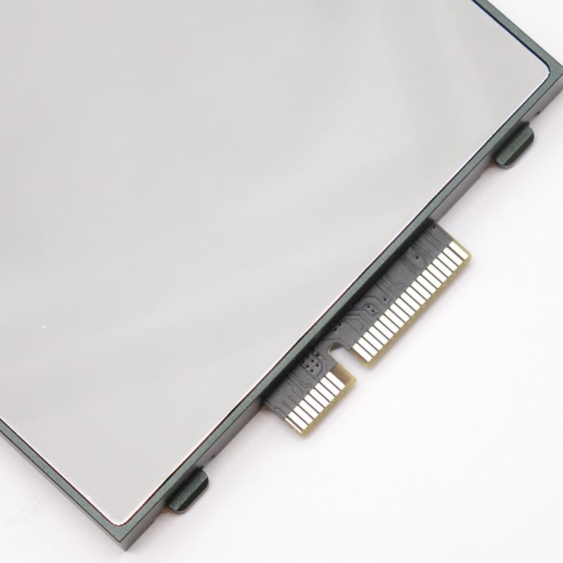 PCM1792A DACカード E7専用
