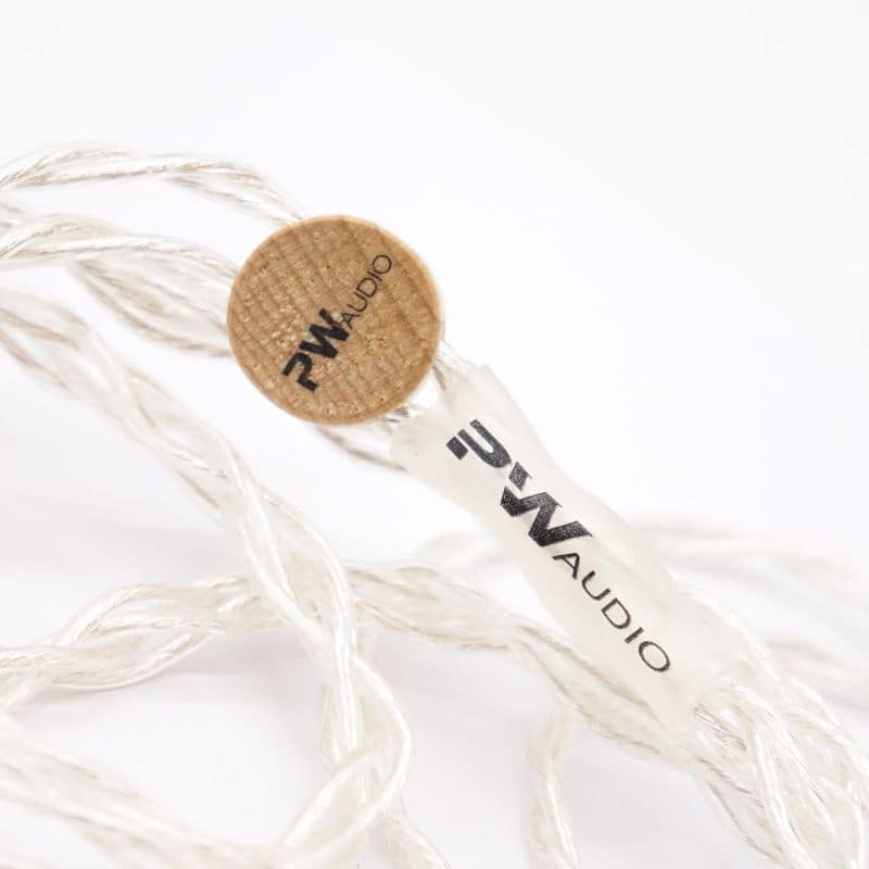 No.10 JP ver.C2P-4.4mm