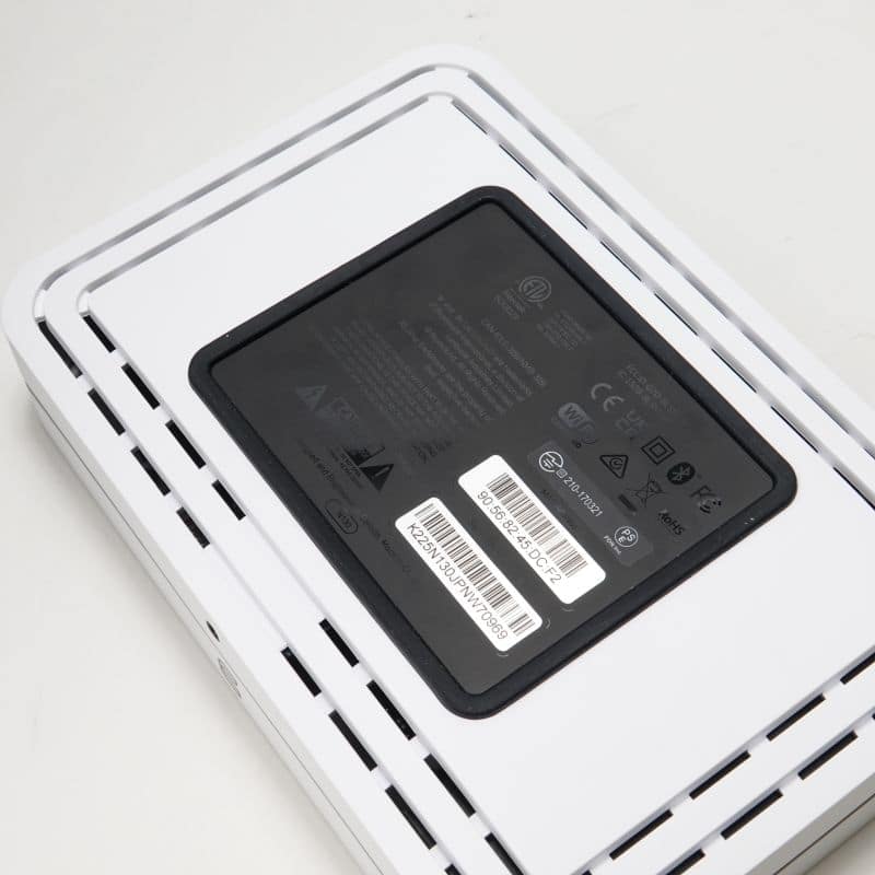 NODE(N130)/White